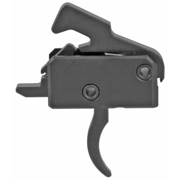 RISE LE/Military Drop-In Trigger for AWP - Image 2