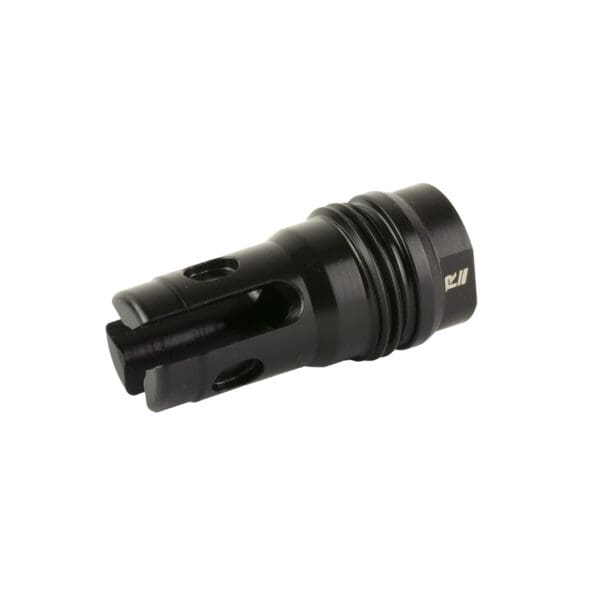 RUGGED R3 FM 3/4X24 Flash Hider for SR25 - Image 3