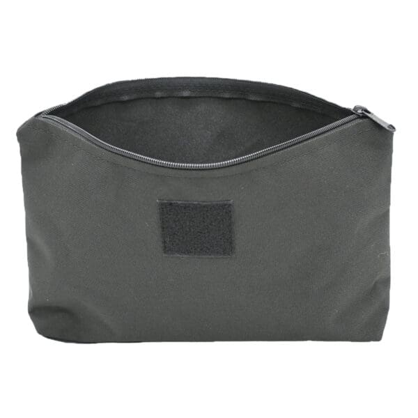 Large Internal Pouch for Sticky Range Bag: Keep Your Gear Organized