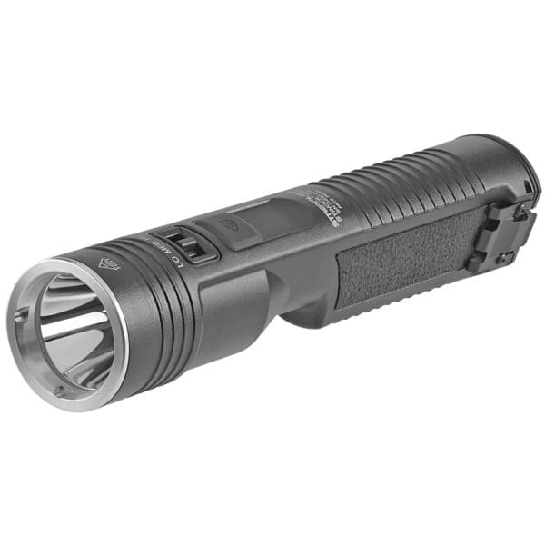 STMLGHT STINGER 2020 USB Rechargeable Flashlight | Powerful Beam