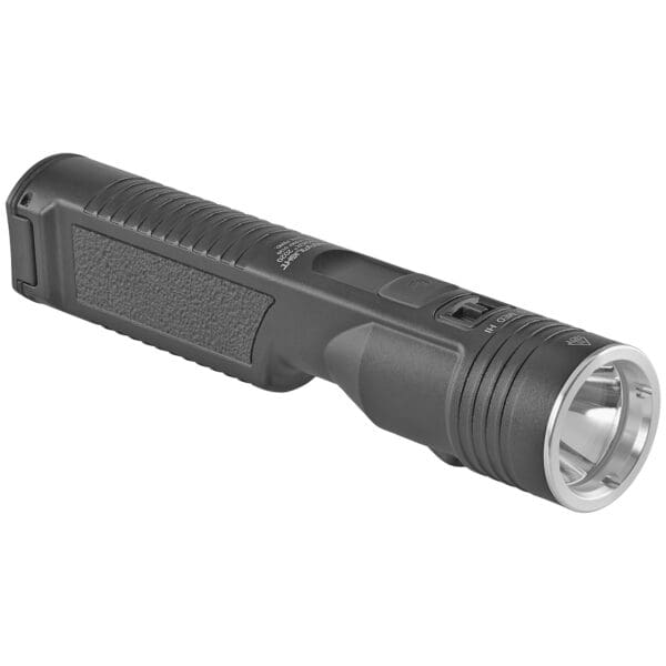 STMLGHT STINGER 2020 USB Rechargeable Flashlight | Powerful Beam - Image 2