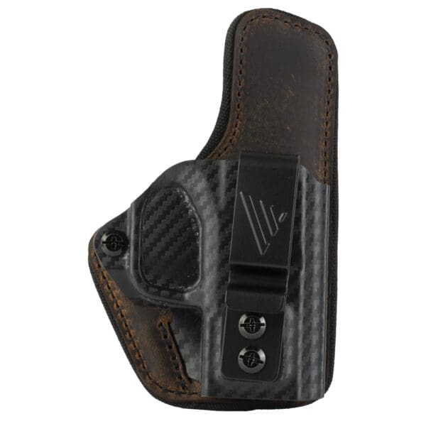 VERSACRY CFC IWB Springfield Hellcat Holster