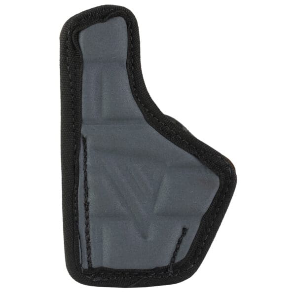 VERSACRY CFC IWB Springfield Hellcat Holster - Image 2