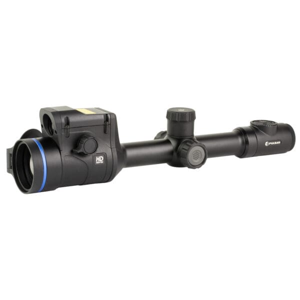 Pulsar Thermion 2 LRF XL50 Thermal Imaging Scope