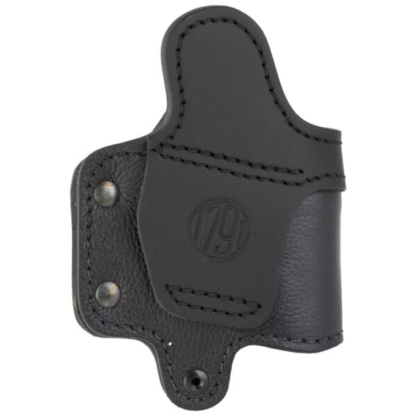 1791 Ultra Custom Leather Outside Waistband Size Compact Non-Subcompact Right Hand - Image 2