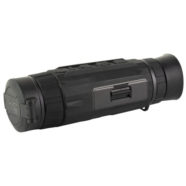 AGM Sidewinder TM35-384 Thermal Monocular