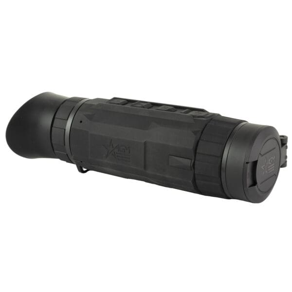 AGM Sidewinder TM35-384 Thermal Monocular - Image 2