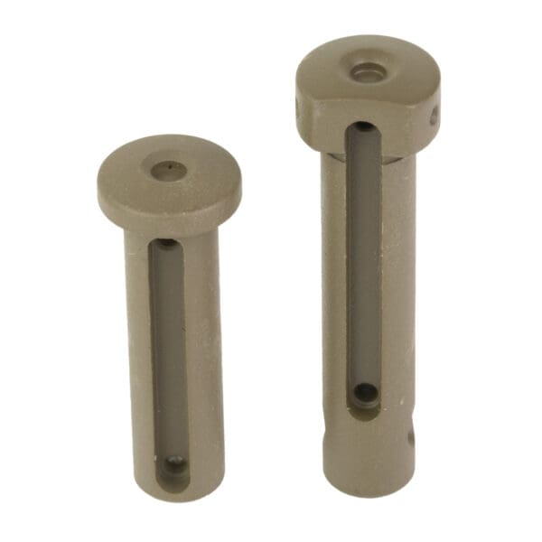 Armaspec SPR Light takedown/pivot FDE Kit