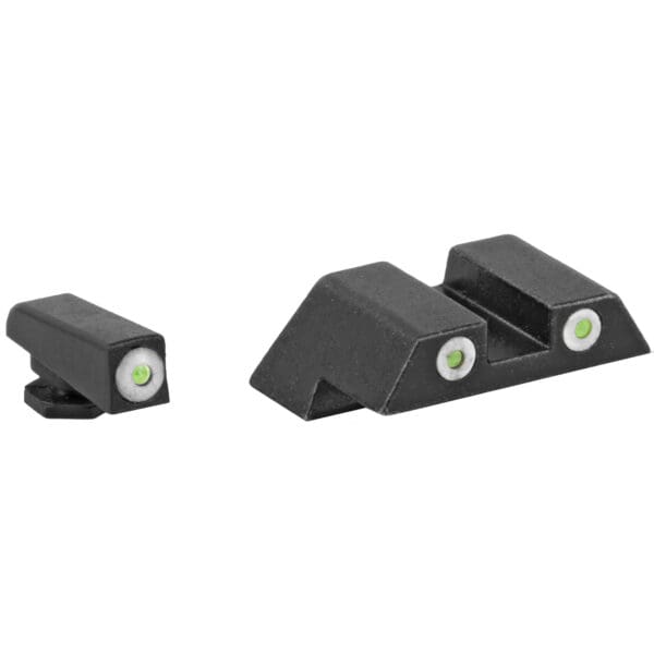 ATI Night Sight for Glock Large Frame - Image 2