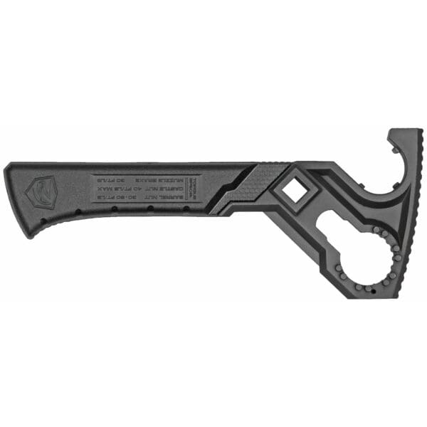 Real Avid Armorers Master Wrench - Essential Gunsmith Tool - Image 2