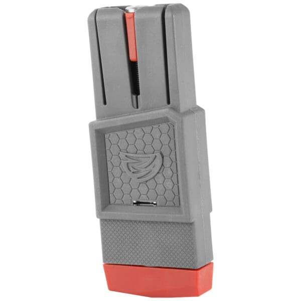 Real Avid Smart-Fit AR15 Vise Block for Gunsmithing and Maintenance - Image 2