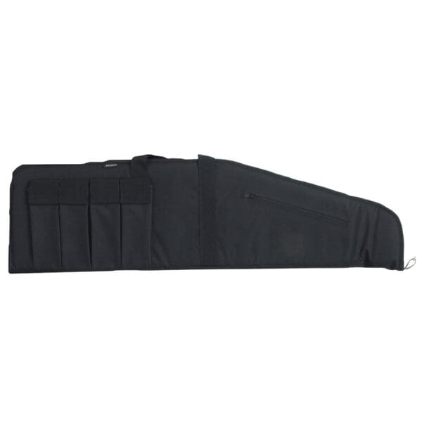 Black Bulldog Assault Rifle Magazine - 48 Inches