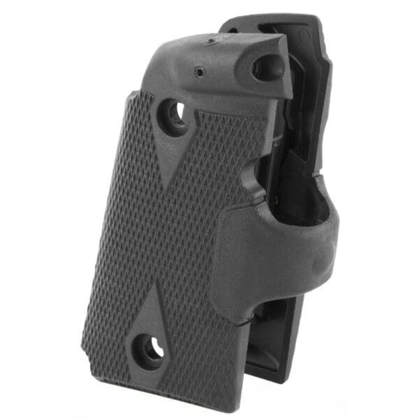 CTC Lasergrip for Kimber Micro 9mm - Red Laser - Image 2