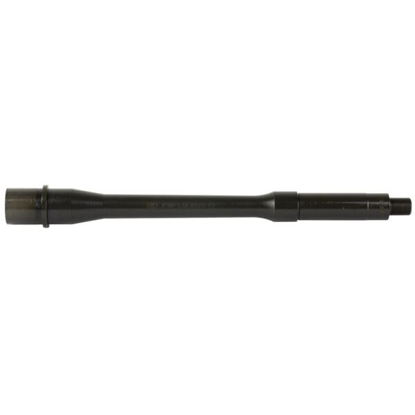 FN BBL M16 10.5" Carbine Length 556 Barrel - Image 3