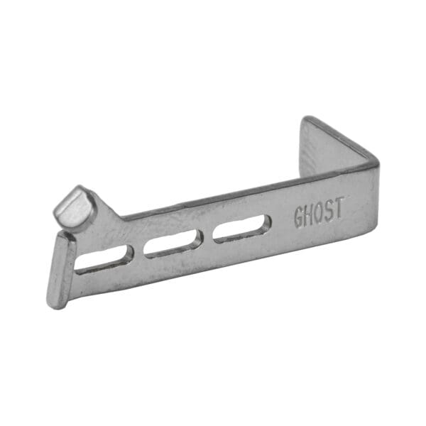 GHOST ULTIMATE 3.5 DI CNC Trigger for Glock