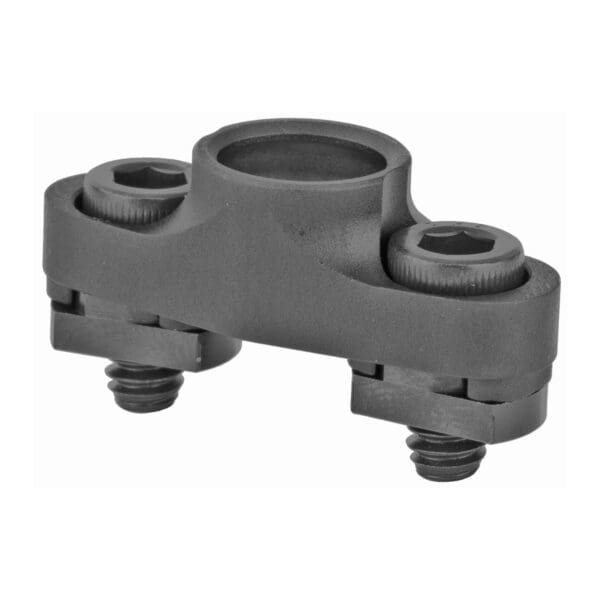 GrovTec Flanged Picatinny Base for M-LOK Forends - Image 2