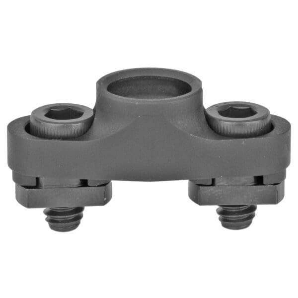 GrovTec Flanged Picatinny Base for M-LOK Forends - Image 3