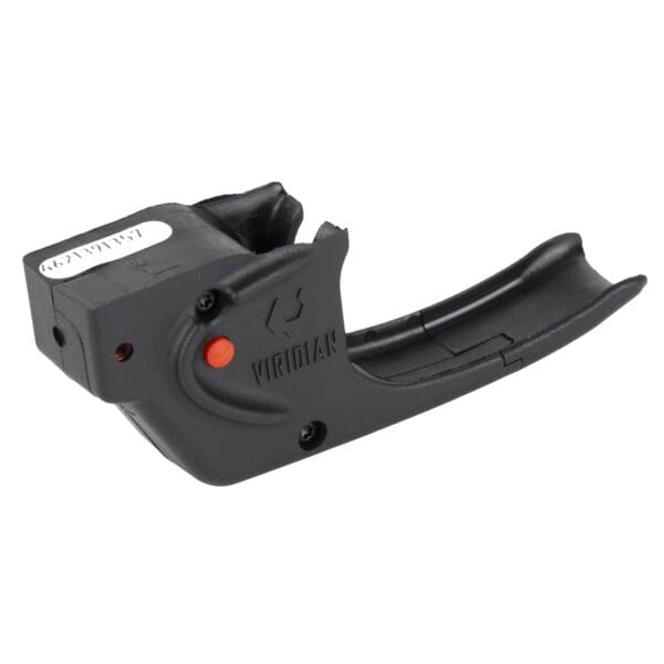 Viridian E Series RD for Taurus PT111 G2 - Laser Sights