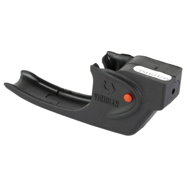 Viridian E Series RD for Taurus PT111 G2 - Laser Sights - Image 2