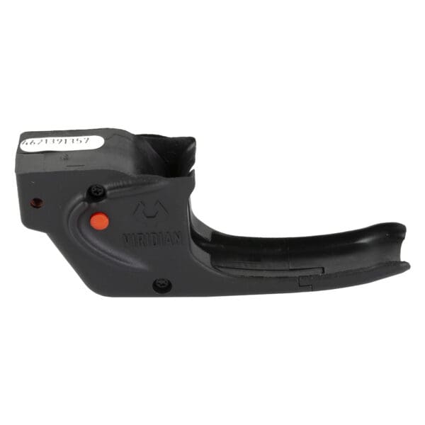 Viridian E Series RD for Taurus PT111 G2 - Laser Sights - Image 3