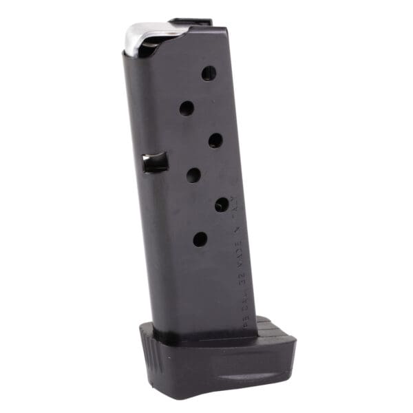 Beretta 3032 Tomcat .32 ACP 8-Round Black Magazine