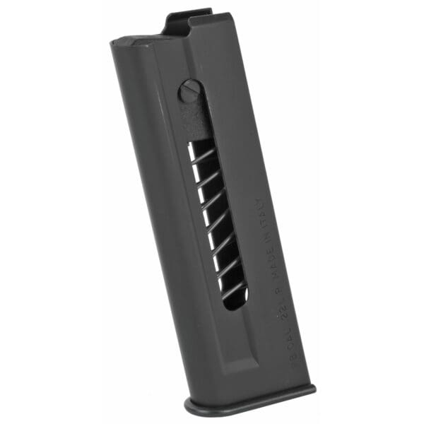 Beretta 21 22LR Blue 7RD Magazine