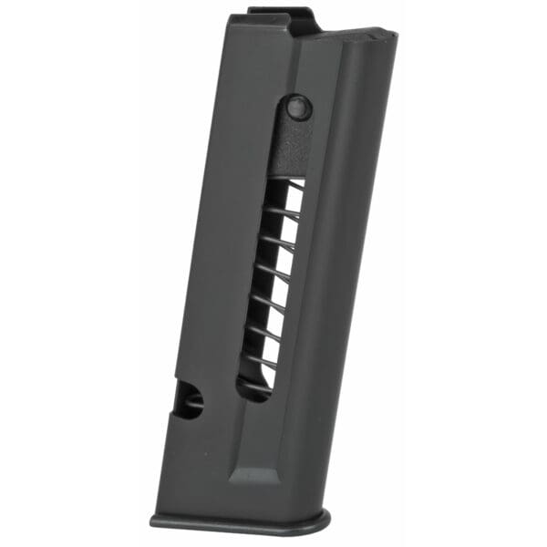 Beretta 21 22LR Blue 7RD Magazine - Image 2