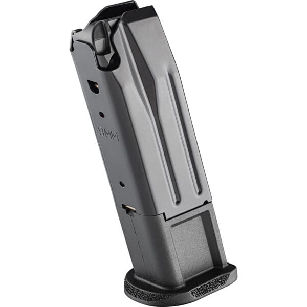 Springfield 9mm Echelon Magazine, 10-Round Capacity