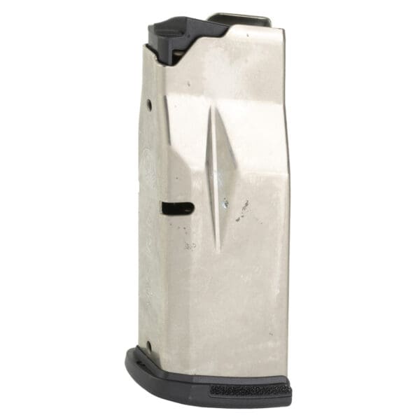 Ruger Max-9 9mm Magazine, 10 Rounds