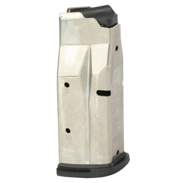 Ruger Max-9 9mm Magazine, 10 Rounds - Image 2