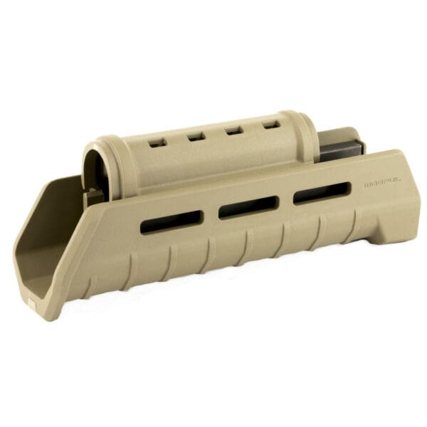 Magpul MOE AK Handguard for AK47/74 - Flat Dark Earth