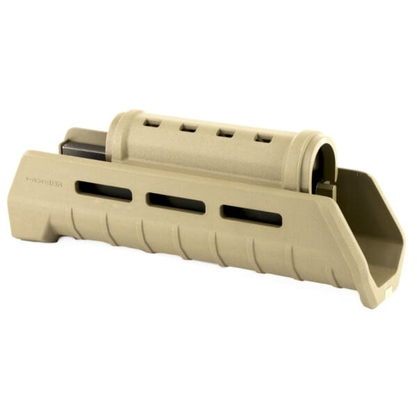 Magpul MOE AK Handguard for AK47/74 - Flat Dark Earth - Image 2