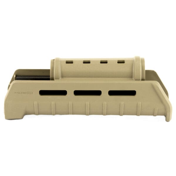 Magpul MOE AK Handguard for AK47/74 - Flat Dark Earth - Image 3