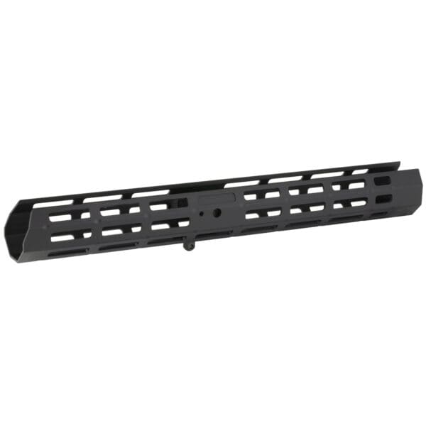 Midwest M-LOK Handguard for Henry .45-70 G2 - Upgrade Your Firearm