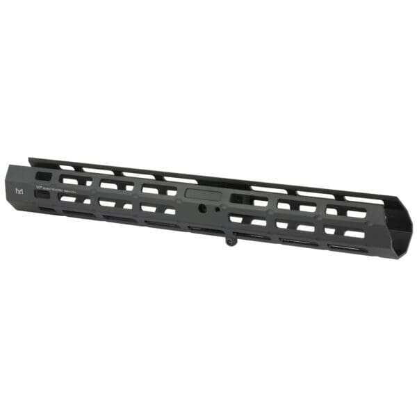 Midwest M-LOK Handguard for Henry .45-70 G2 - Upgrade Your Firearm - Image 2