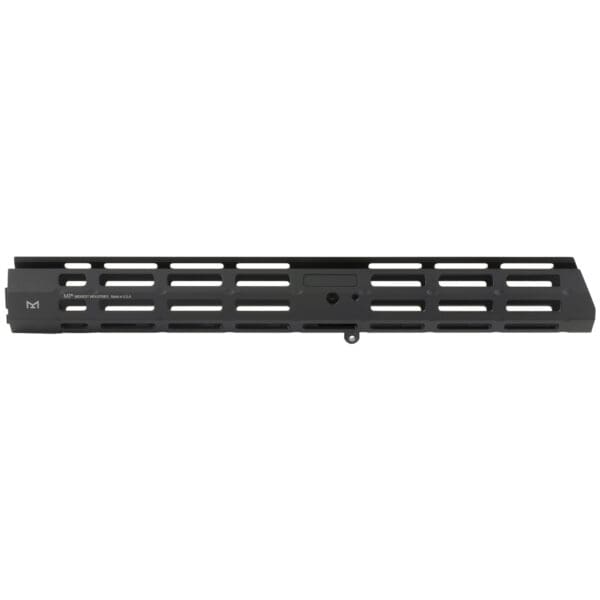 Midwest M-LOK Handguard for Henry .45-70 G2 - Upgrade Your Firearm - Image 3