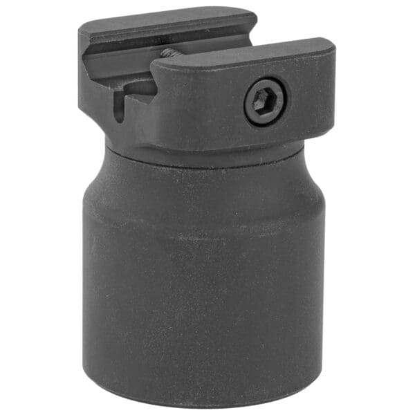 Midwest Stock Tube with Buffer Adapter - Enhanced Rifle Component