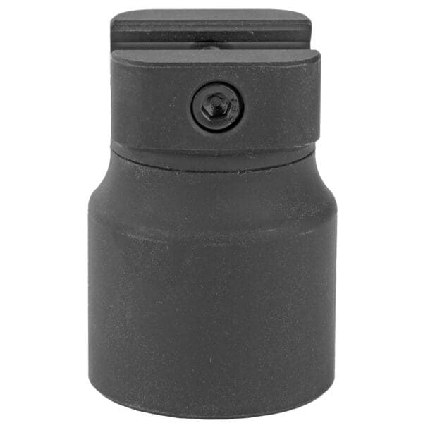 Midwest Stock Tube with Buffer Adapter - Enhanced Rifle Component - Image 2