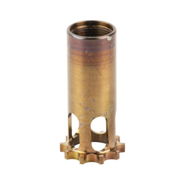 Durable Rugged Piston M16X1LH for Reliable Performance