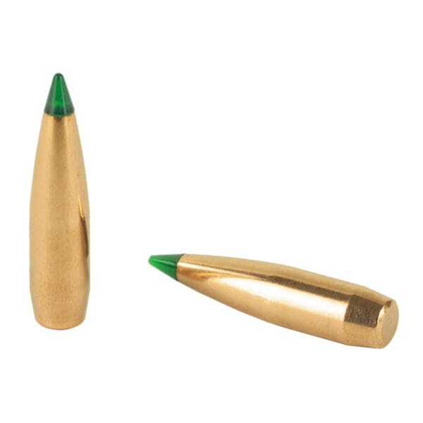 Sierra Tipped GK .308 165gr Bullets - 100 Count Pack - Image 4