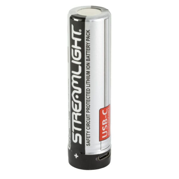 STRMLGHT SL-B50 Rechargeable Battery Pack 1-Pack - Image 2