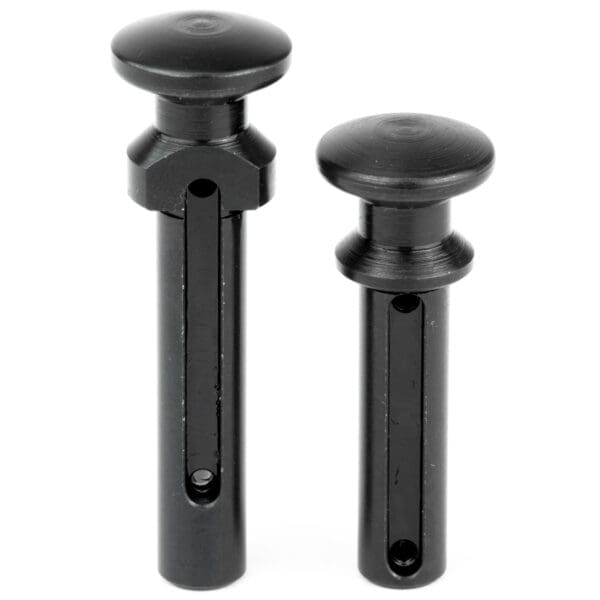 YHM EZ Pull Takedown Pins Set for Quick Rifle Disassembly