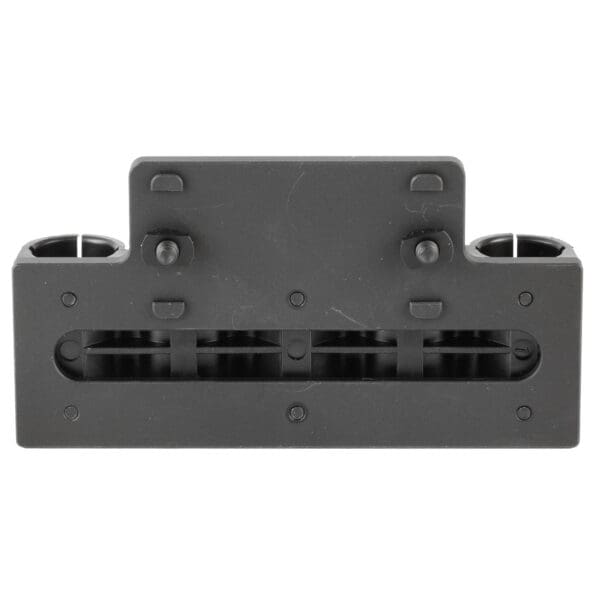 Midwest Shotgun Stock with 5 Shell Holder in Black - Image 2