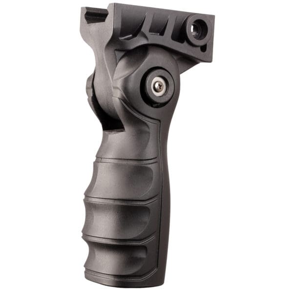 Advanced Technology Forend Pistol Grip in Black