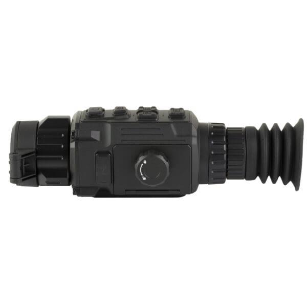 AGM Rattler V2 35-384 Thermal Scope: Precision Optics for Hunting - Image 3