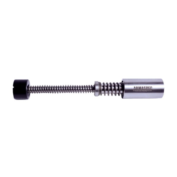 Armaspec Stealth Recoil Spring H3 G4 - High-Performance Buffer System