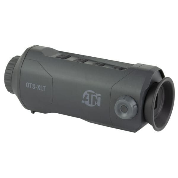 ATN OTS-XLT 2-8X Thermal Viewer for Surveillance and Hunting - Image 2