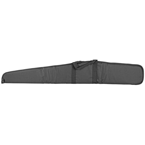 Bulldog Economy Case Shotgun 52" Black/Black - Image 2