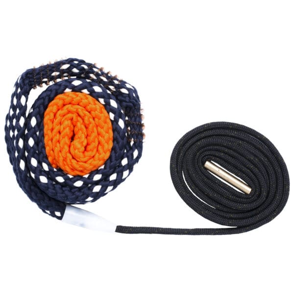 Boresnake Viper 410GA Bore Cleaner with Den Cleaning Kit