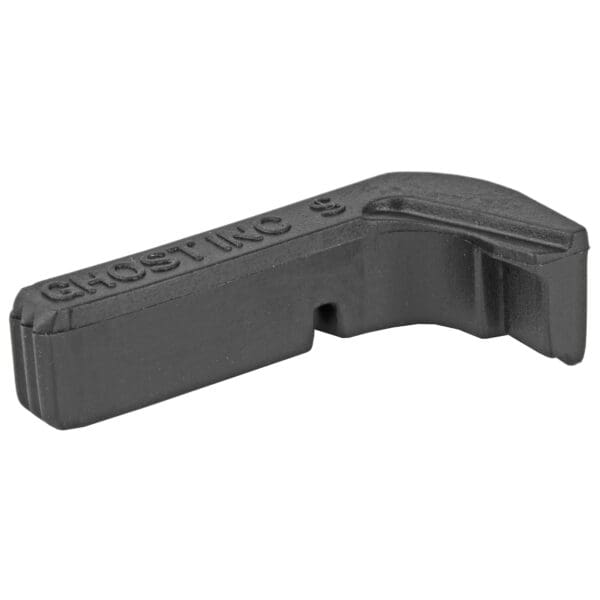 Ghost Tactical Extended Magazine Release for Glock Gen3